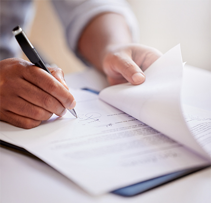 PerfectDocumentation